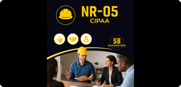 Foto ilustrativa da ação