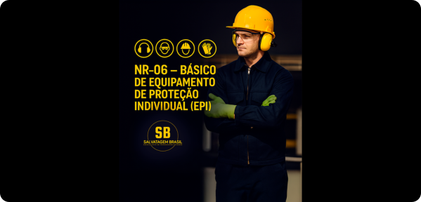 Foto ilustrativa da ação