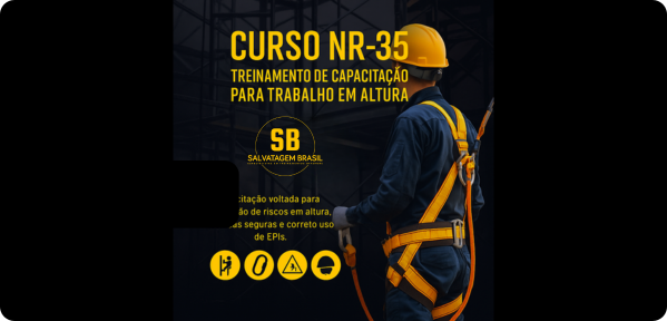 Foto ilustrativa da ação