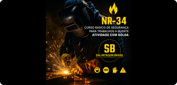 Foto ilustrativa da ação