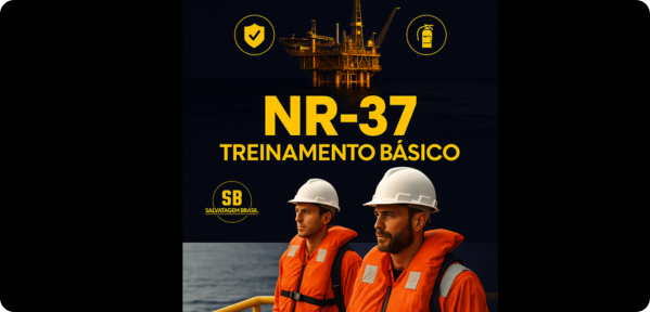 Foto ilustrativa da ação