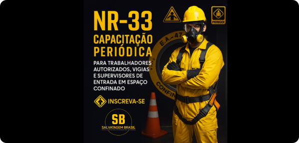 Foto ilustrativa da ação