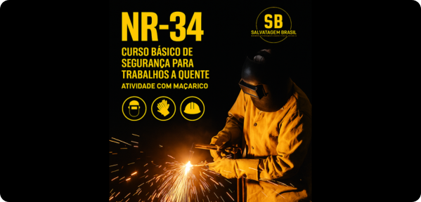 Imagem ilustrativa do conteúdo, sem valor semântico