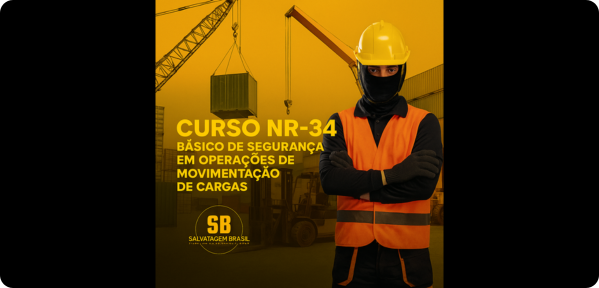 Foto ilustrativa da ação