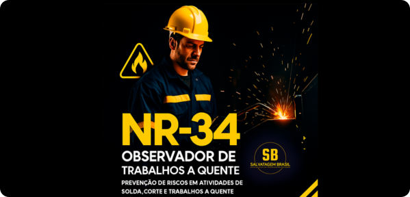 Foto ilustrativa da ação
