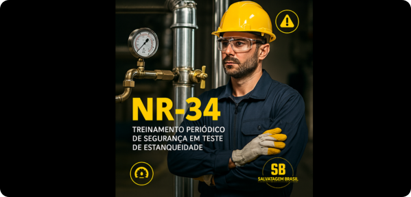 Foto ilustrativa da ação