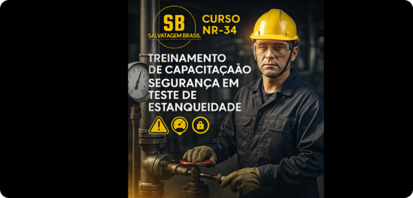 Foto ilustrativa da ação