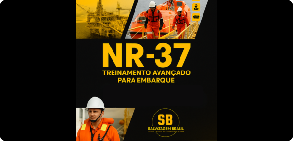 Foto ilustrativa da ação