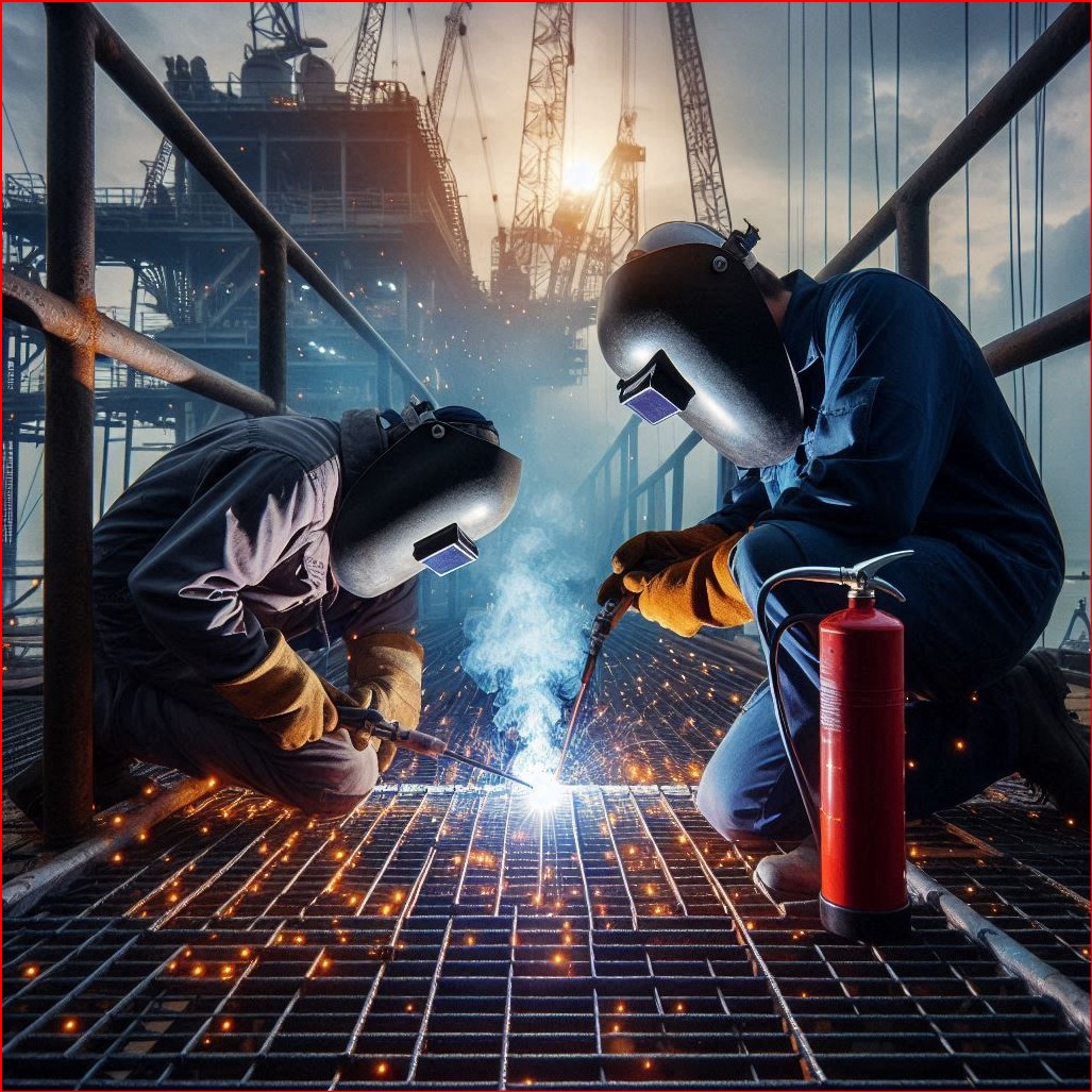 Foto ilustrativa da ação