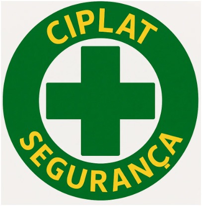 Foto ilustrativa da ação