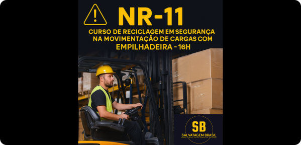 Foto ilustrativa da ação