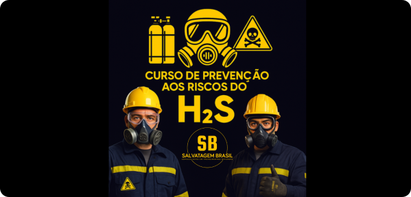 Foto ilustrativa da ação