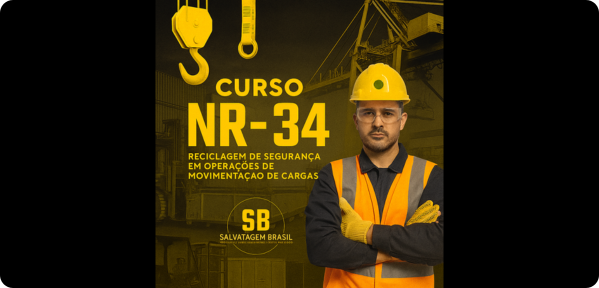 Imagem ilustrativa do conteúdo, sem valor semântico