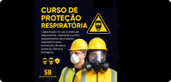 Foto ilustrativa da ação