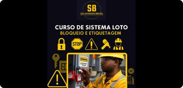 Foto ilustrativa da ação